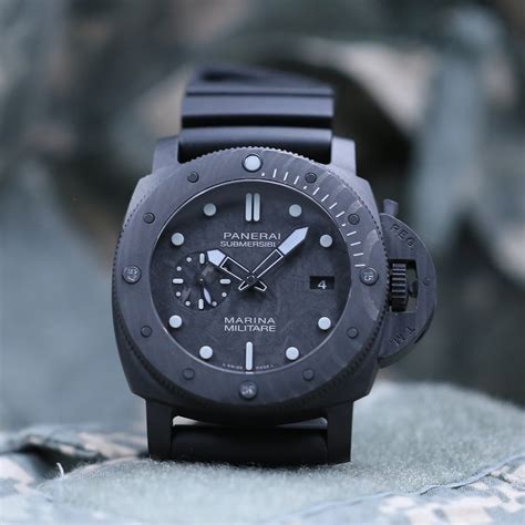 panerai central watch|panerai watches official site.